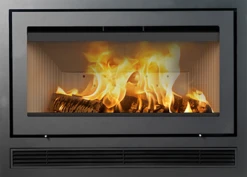 Lotus H570 W Air With Fan/Ventilator