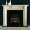 Chesneys The Hartwell Fireplace Surround 2 Chesneys The Hartwell Fireplace Surround -Heating Equipment Store hartwell