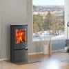 Jotul ILD 7 ECO 5.3 KW 1 Jotul ILD 7 ECO 5.3 KW -Heating Equipment Store ild7 685x1011