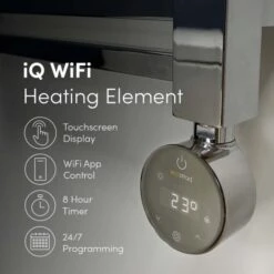 Heating Equipment Store -Heating Equipment Store iq 2