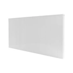 Ecostrad IQ Plus Electric Panel Heater -Heating Equipment Store iq plus 1500w cutout square 1