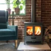 Charnwood All New Island 1 -Heating Equipment Store island1 product