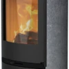 Lotus Jubilee 35 Soapstone -Heating Equipment Store jubilee 35 s