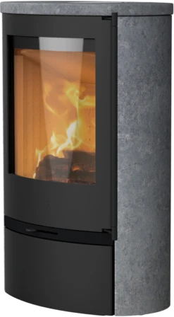 Lotus Jubilee 35 Soapstone