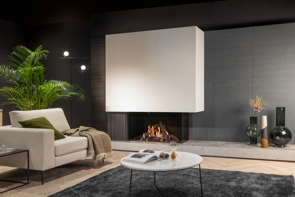 Kalfire Gi110/75C 3 Kalfire Gi110/75C