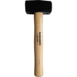 Fandango Kindling Cracker Sledge Hammer