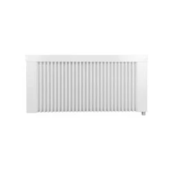 Ecostrad Klasse IQ WiFi Controlled Low Electric Radiators -Heating Equipment Store klasse 2