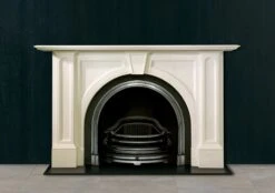Chesneys The Ladbroke Fireplace Surround