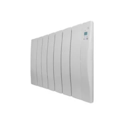 Haverland SmartWave Self-Programming Electric Radiators -Heating Equipment Store large sw