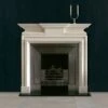 Chesneys The Leverton Fireplace Surround -Heating Equipment Store leverton