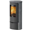Lotus Liva 5 Soapstone -Heating Equipment Store lotus peisovn lotus liva 5 ildstedbutikken 20456225702052 400x