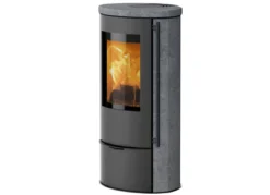 Lotus Liva 5 Soapstone