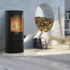 Lotus Prestige Basic -Heating Equipment Store lotus prestige basic staal alt1