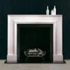 Chesneys The Lutyens Pattern No.1 Surround -Heating Equipment Store lutyens pattern 1