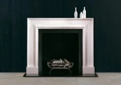 Chesneys The Lutyens Pattern No.1 Surround