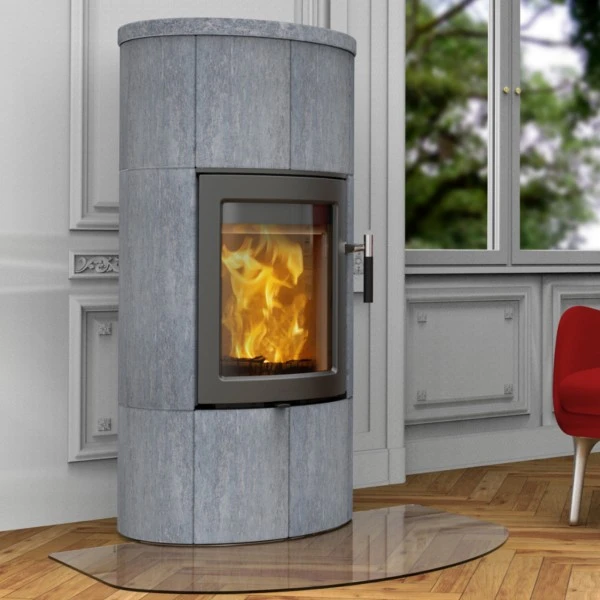 Lotus Maestro 1 Soapstone 3 Lotus Maestro 1 Soapstone