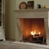 Chesneys The Marseilles Fireplace Surround 2 Chesneys The Marseilles Fireplace Surround -Heating Equipment Store marseilles 2