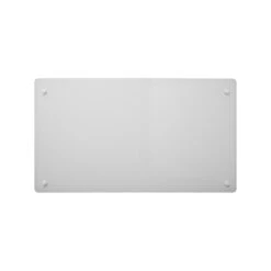 Heating Equipment Store -Heating Equipment Store moda onyx white cutout 1 no screen