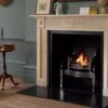 Chesneys The Fitzroy Fireplace Surround -Heating Equipment Store museum georg soc p web