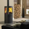 ACR Neo 1 ECO Cupboard Base Woodburner 2 ACR Neo 1 ECO Cupboard Base Woodburner -Heating Equipment Store neo3c display 76419