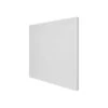 Ecostrad Opus IQ WiFi Controlled Infrared Wall Panel - 350w (595 X 595mm) -Heating Equipment Store opus1 1