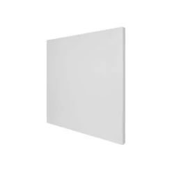 Ecostrad Opus IQ WiFi Controlled Infrared Wall Panels -Heating Equipment Store opus1 5