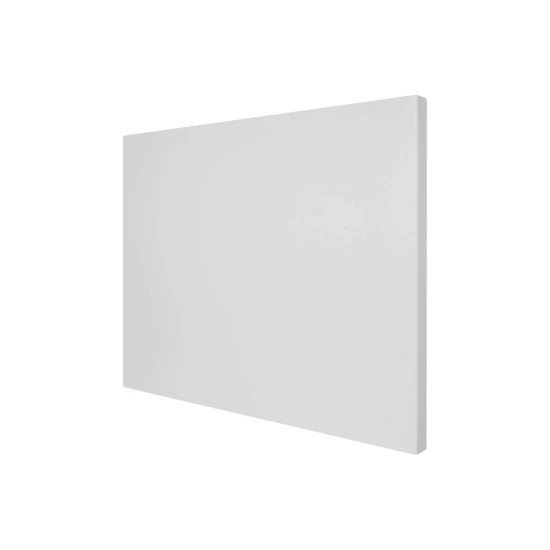Ecostrad Opus IR Infrared Ceiling Panel With Remote - 320w (705 X 605mm) 3 Ecostrad Opus IR Infrared Ceiling Panel With Remote - 320w (705 X 605mm)