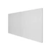 Ecostrad Opus IQ WiFi Controlled Infrared Wall Panel - 580w (1005 X 605mm) -Heating Equipment Store opus3 2