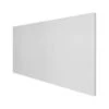 Ecostrad Opus IR Infrared Wall Panel With Remote - 900w (1205 X 755mm) 2 Ecostrad Opus IR Infrared Wall Panel With Remote - 900w (1205 X 755mm) -Heating Equipment Store opus4