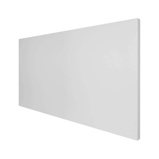 Ecostrad Opus IQ WiFi Controlled Infrared Wall Panel - 900w (1205 X 755mm) 3 Ecostrad Opus IQ WiFi Controlled Infrared Wall Panel - 900w (1205 X 755mm)