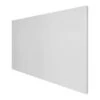 Ecostrad Opus IR Infrared Wall Panel With Remote - 1100w (1205 X 905mm) 2 Ecostrad Opus IR Infrared Wall Panel With Remote - 1100w (1205 X 905mm) -Heating Equipment Store opus5