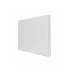 Ecostrad IQ Plus Electric Panel Heater -Heating Equipment Store p15 2