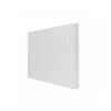 Ecostrad IQ Plus Electric Panel Heater - 1500w 2 Ecostrad IQ Plus Electric Panel Heater - 1500w -Heating Equipment Store p15 3