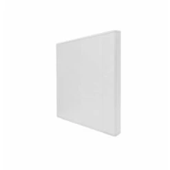 Ecostrad IQ Plus Electric Panel Heater - 500w