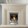 Wessex Stone Islay Fireplace Surround -Heating Equipment Store product i s islay48inch e1503993183902 square 9e147a07b70b582a935228ab21821c6b