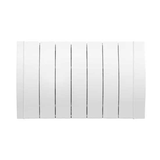 Haverland Designer RC Wave RC7W Electric Radiator - 1100w 12 Haverland Designer RC Wave RC7W Electric Radiator - 1100w - Image 10