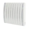 Haverland Designer TT Plus RC8TT+ Electric Radiator - 1200w -Heating Equipment Store rc8tt 2 1
