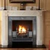 Chesneys The Edinburgh Fireplace Surround -Heating Equipment Store reg p edinburgh web
