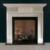 Chesneys The Repton Fireplace Surround -Heating Equipment Store repton