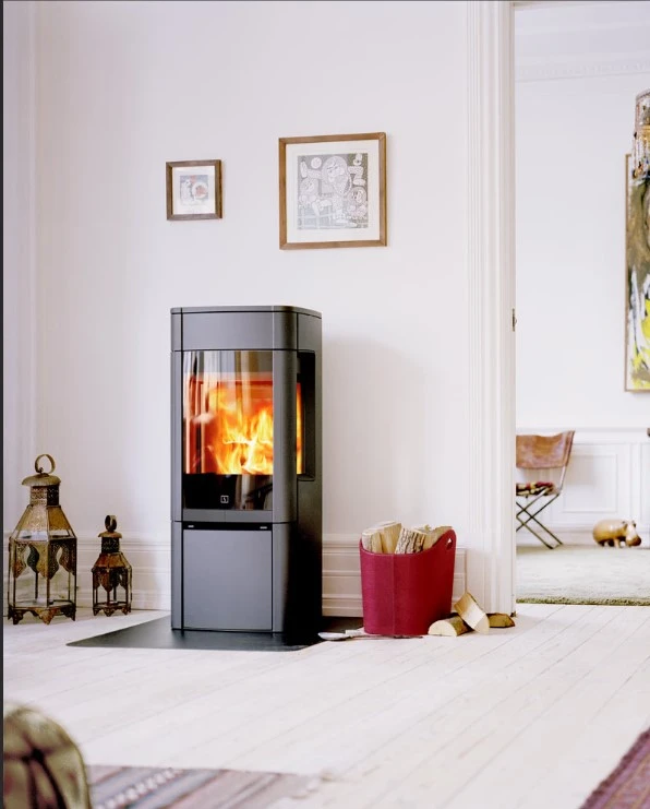 Scan 65-2 3 Scan 65-2