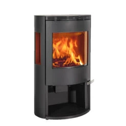 Jotul ILD 10 ECO 6.5kw