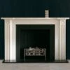 Chesneys The Soane Pattern V Fireplace Surround 1 Chesneys The Soane Pattern V Fireplace Surround -Heating Equipment Store soane pattern v
