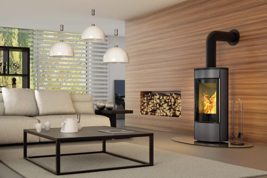 Spartherm Senso S RLA 4 Spartherm Senso S RLA - Image 2