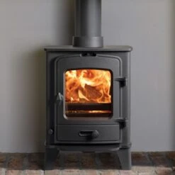 Stovax County 3 Multi-Fuel -Heating Equipment Store stovax county 3 multi fuel 0000 stovax county 3 multi fuel