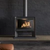 Stûv 6-H -Heating Equipment Store stuv 6 h wood stove bonfire