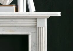 Chesneys The Albany Fireplace Surround -Heating Equipment Store the albany 1 0 2 0 2 0 3