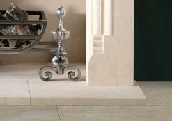 Chesneys The Chiswick Tudor Fireplace Surround -Heating Equipment Store the chiswick tudor 1 0 3 0 3 0 3