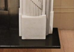 Chesneys The Edinburgh Fireplace Surround -Heating Equipment Store the edinburgh 1 0 2 0 2