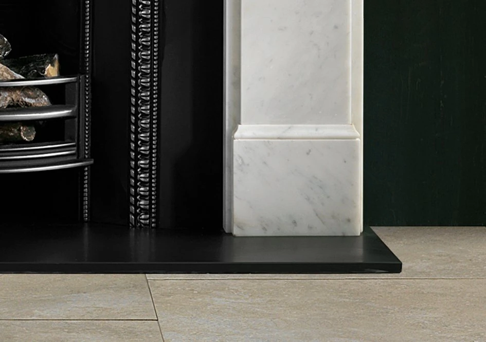 Chesneys The Edwardian Corbel Fireplace Surround - Image 4