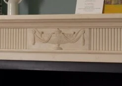 Chesneys The Fitzroy Fireplace Surround -Heating Equipment Store the fitzroy 1 0 1 0 2 0 2 0 2